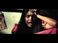 3 National Awards 5 International Awards For NAA BANGAARU TALLI