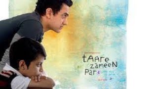 Taare Zameen Par Full Movie  2007 1080p HD Aamir K