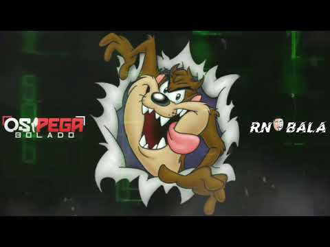 MC VN DO B13 - EU NÂO NAMORO NİNGUÉM, ENTÂO  NÂO VEM FAZER PİRRAÇA ( LB ÚNİCO )[ EDT BALA ]