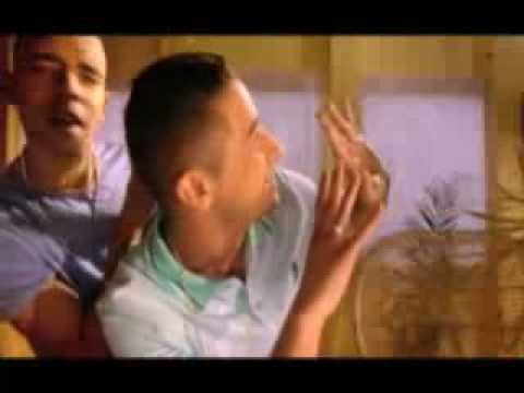 Yes-R ft. Soesi B - Hey Schatje