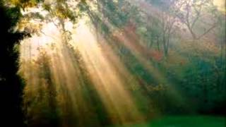 I'd Rather Have Jesus