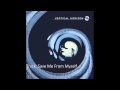 VERTICAL HORIZON "Save Me From Myself"   ***MP4 Quality***