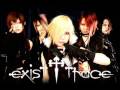 Exist trace Folly 