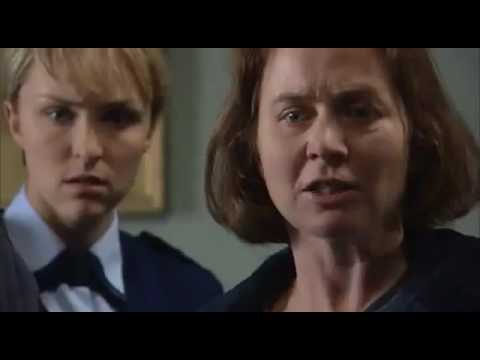 Blue Heelers - 8x20 Winners And Losers