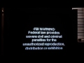 Opening To Papa S Delicate Condition 1986 Vhs