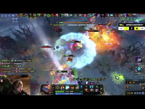 RIP gpu RIP fps RIP brain