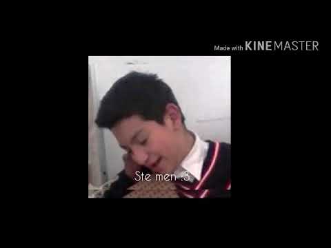 Xxxtentacion-Vice city