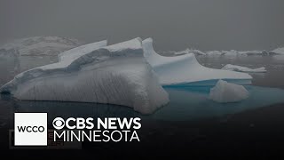 New report shows concerning data about our planet's future gameplay video by crystallee, 2:22 duration