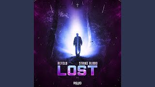 Lost