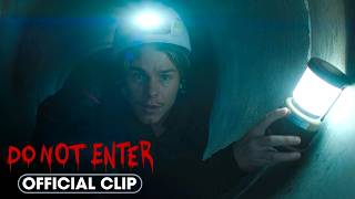 Do Not Enter (2026) Video