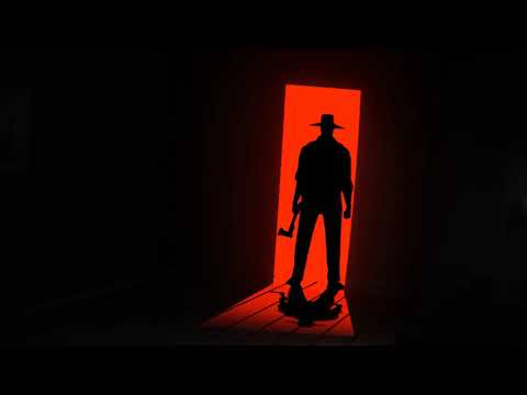 Warshipper - Rabbit Hole (Official Music Video)