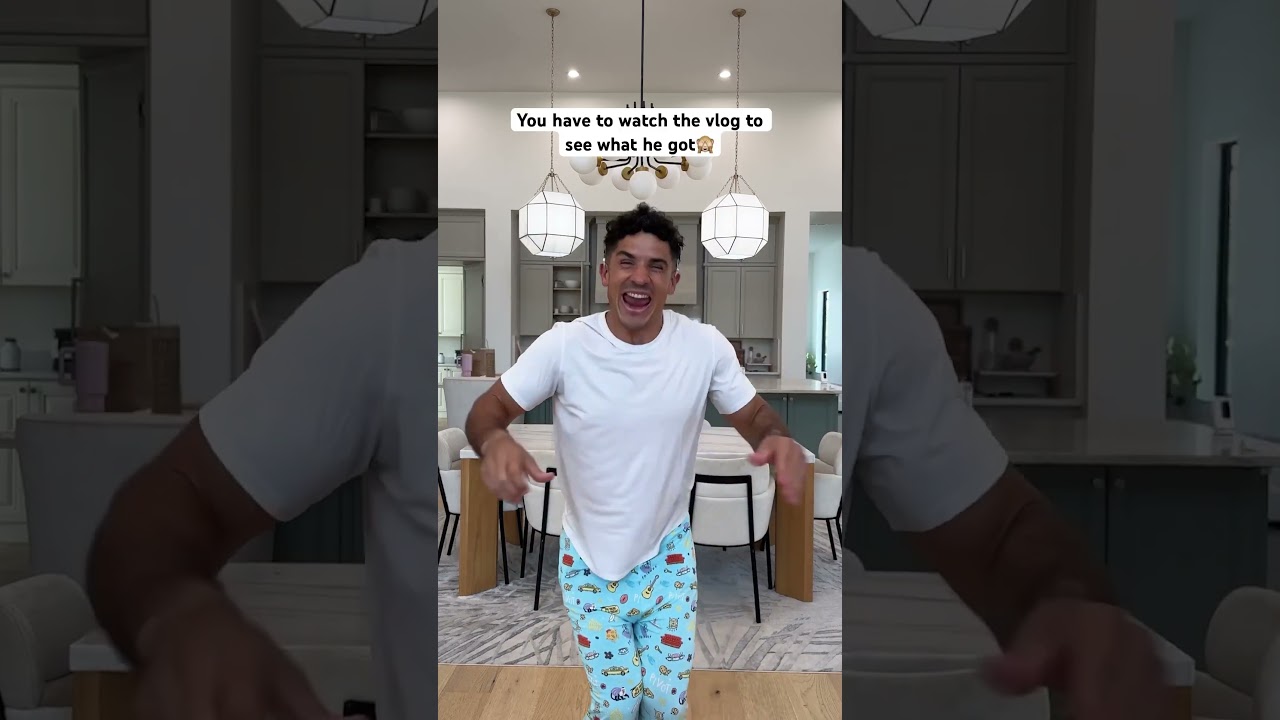 I Made A Big Mistake...🙈 #shorts