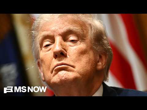 Trump’s ‘snake’ story is coming back to bite America