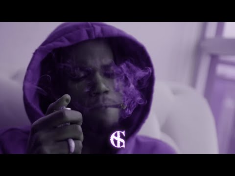 [FREE] Trips Type Beat x Sample Type Beat "No Going Back"