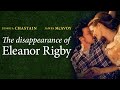 The Disappearance Of Eleanor Rigby 2013 Full Movie HD Jessica Chastain James McAvoy