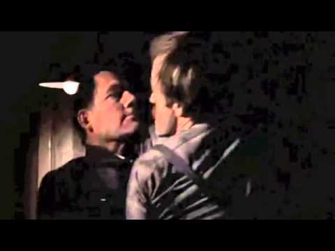 64 ans de Palme d'Or