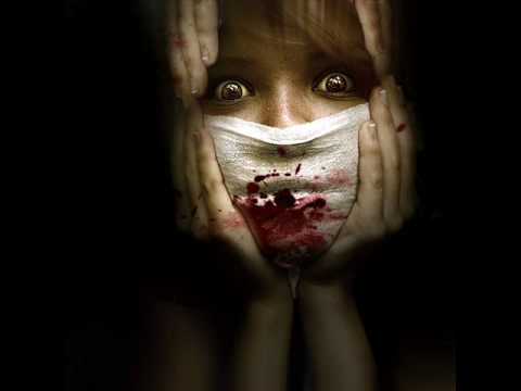 Rregula- Ground Hole Day (Original Mix)