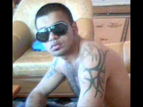 rrepisti fabian best frends