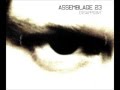 Assemblage 23 - Disappoint (Mood Remix by ...