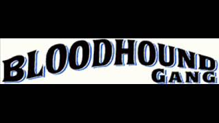 Bloodhound Gang - Balls Out [Instrumental-Cover]