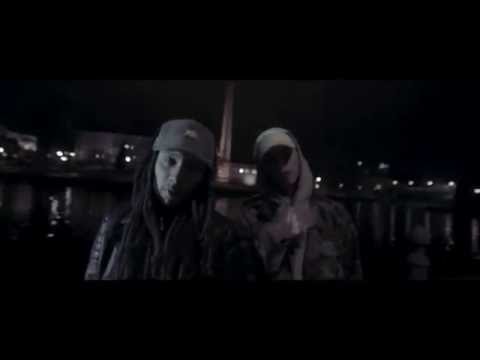 DIISON & DJANGOMAYN - AUTA MUA