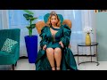 FORTUNE MWIKALI HAPPY BIRTHDAY Fortune Mwikali OFFICIAL VIDEO