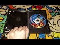 The Lion King II Simba S Pride 2004 DVD Review Paw Paw Public Library Rental