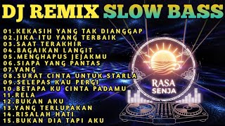 Download lagu DJ Remix Terbaru 2026 Slow Bass Viral Tiktok // KEKASIH YANG TAK DIANGGAP🎶 mp3 Download lagu DJ Remix Terbaru 2026 Slow Bass Viral Tiktok // KEKASIH YANG TAK DIANGGAP🎶 mp3