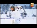 Ranveer Singh To Portray Kapil Dev On Silver Screen