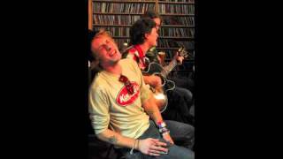Deer Tick - Choir of Angels