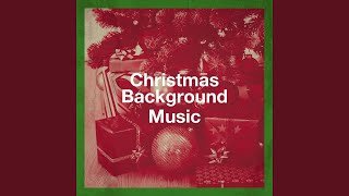 Douce nuit, sainte nuit (silent night)