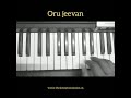 Oru Jeevan