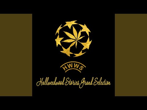 3 Colpi (feat. Bat & Jack The Smoker)