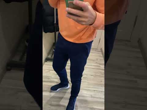 фото штаны спортивные puma 0