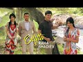 Shoxruz (Abadiya) - Olifta | Шохруз (Абадия) - Олифта Shoxruz (Abadiya) - Olifta | Шохруз (Абадия) - Олифта