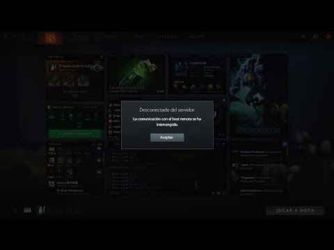 PAIN GAMING VS THUNDER PREDATOR !!!