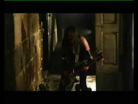 Necrophobic Blinded By Light, Enlightened by Darkness