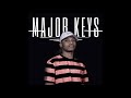 Major Keys - Forever Yena (Official Audio)