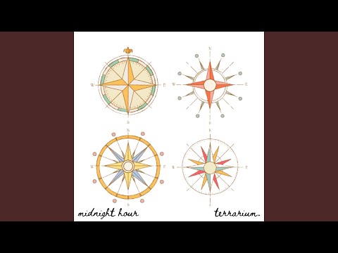 Compass