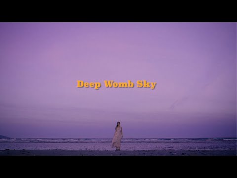 Deep Womb Sky - Sony FX3 Short Film