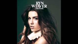 Ryn Weaver - Pierre (Audio)