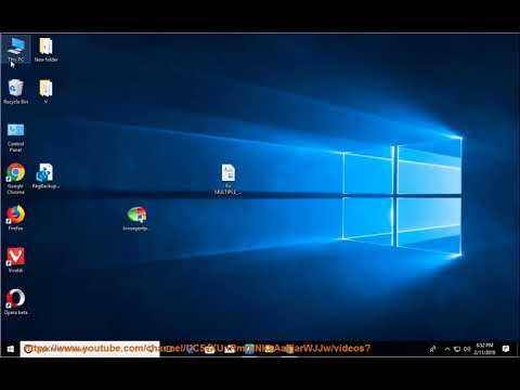 Fix MULTIPLE_IRP COMPLETE_REQUESTS BSOD on Windows 10 Video