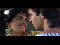 Laila Ko Bhool Jayenge Saugandh 1991