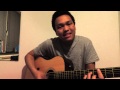 RAN - Dekat Di Hati (Cover)