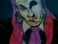 Carmelita. Willy DeVille
