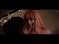 Billionaire Boys Club Kiss Scene Taron Egerton And Suki Waterhouse
