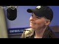 PROMISE ME By BEVERLEY CRAVEN THE ONE SHOW