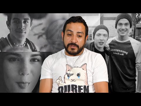 Luis nos revela la verdad de amarte duele 20 años después