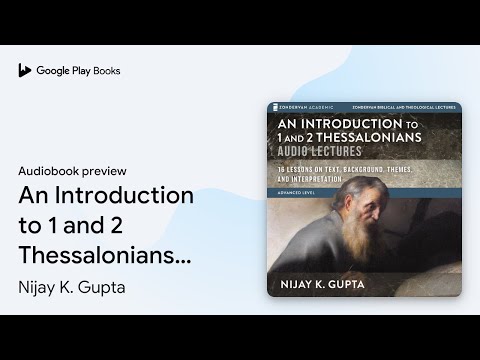 YouTube video thumbnail