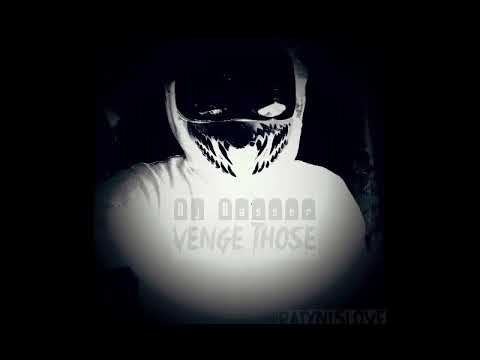 CAMERONAZI X KAMIYADA - HELLHOUND (Prod. THRAXX) (Bass Boosted)